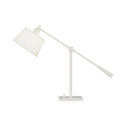 Real Simple Boom Table Lamp.