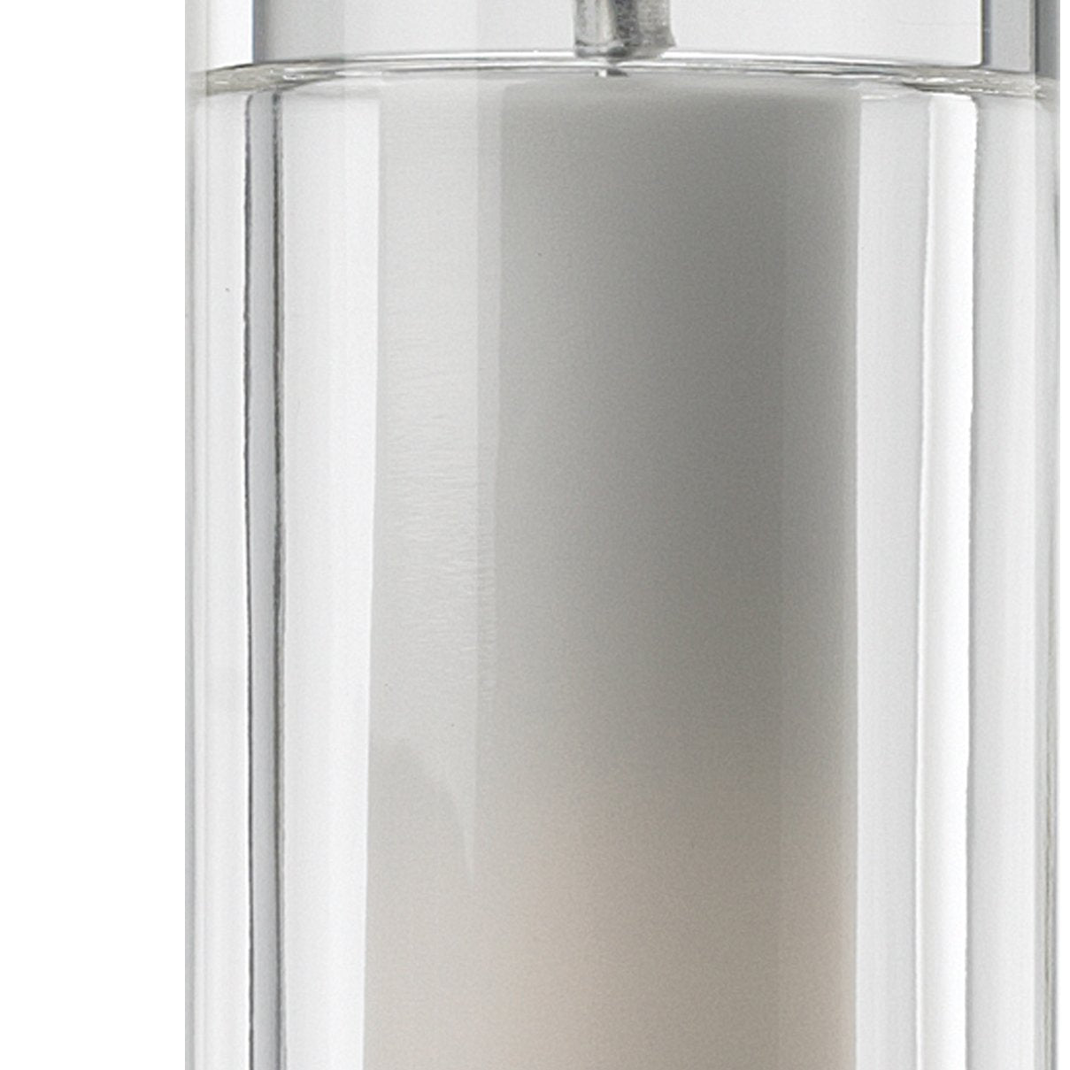 Sara Low Voltage Pendant Light in Detail.