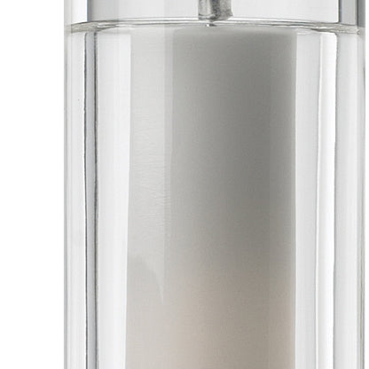 Sara Low Voltage Pendant Light in Detail.