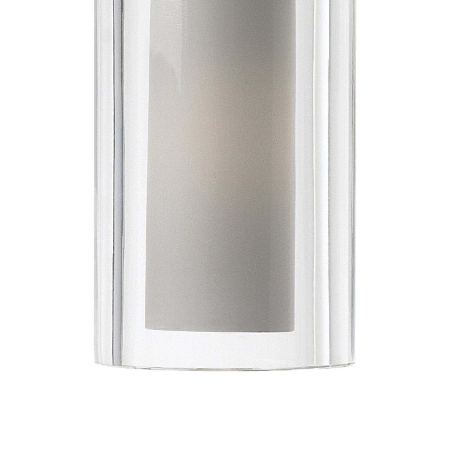 Sara Low Voltage Pendant Light in Detail.