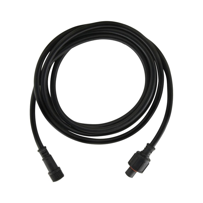 6 Ft. Extension Cable For LED Smart String Lights.