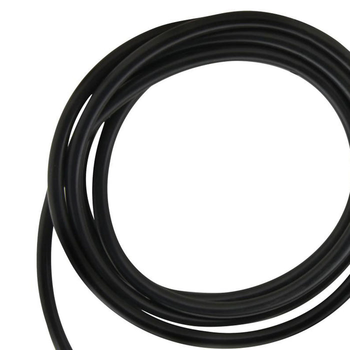 6 Ft. Extension Cable For LED Smart String Lights in Detail.