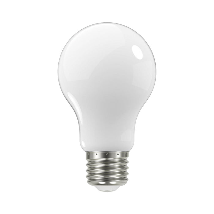 Medium Base A Type LED Bulb (5W/2700K).