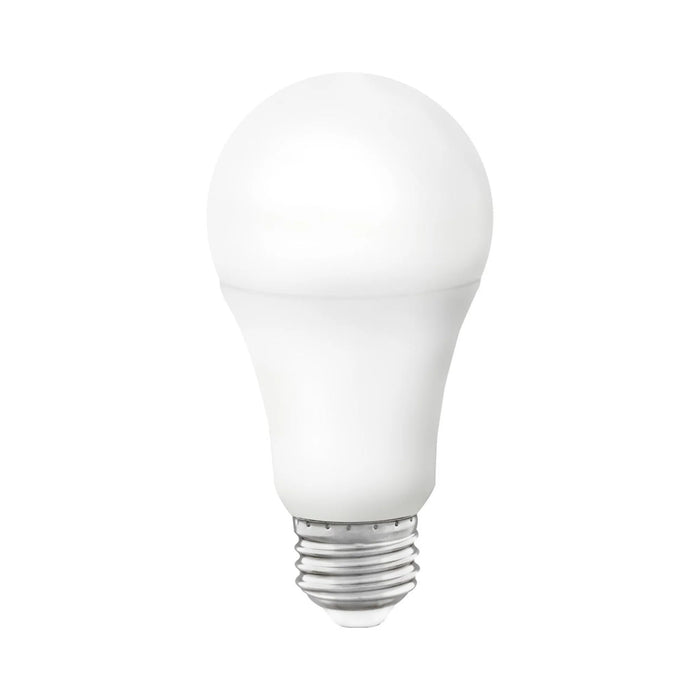 Starfish S11254 - 10 Watt A19 Wifi Smart LED Color-Changing Light Bulb in Detail.