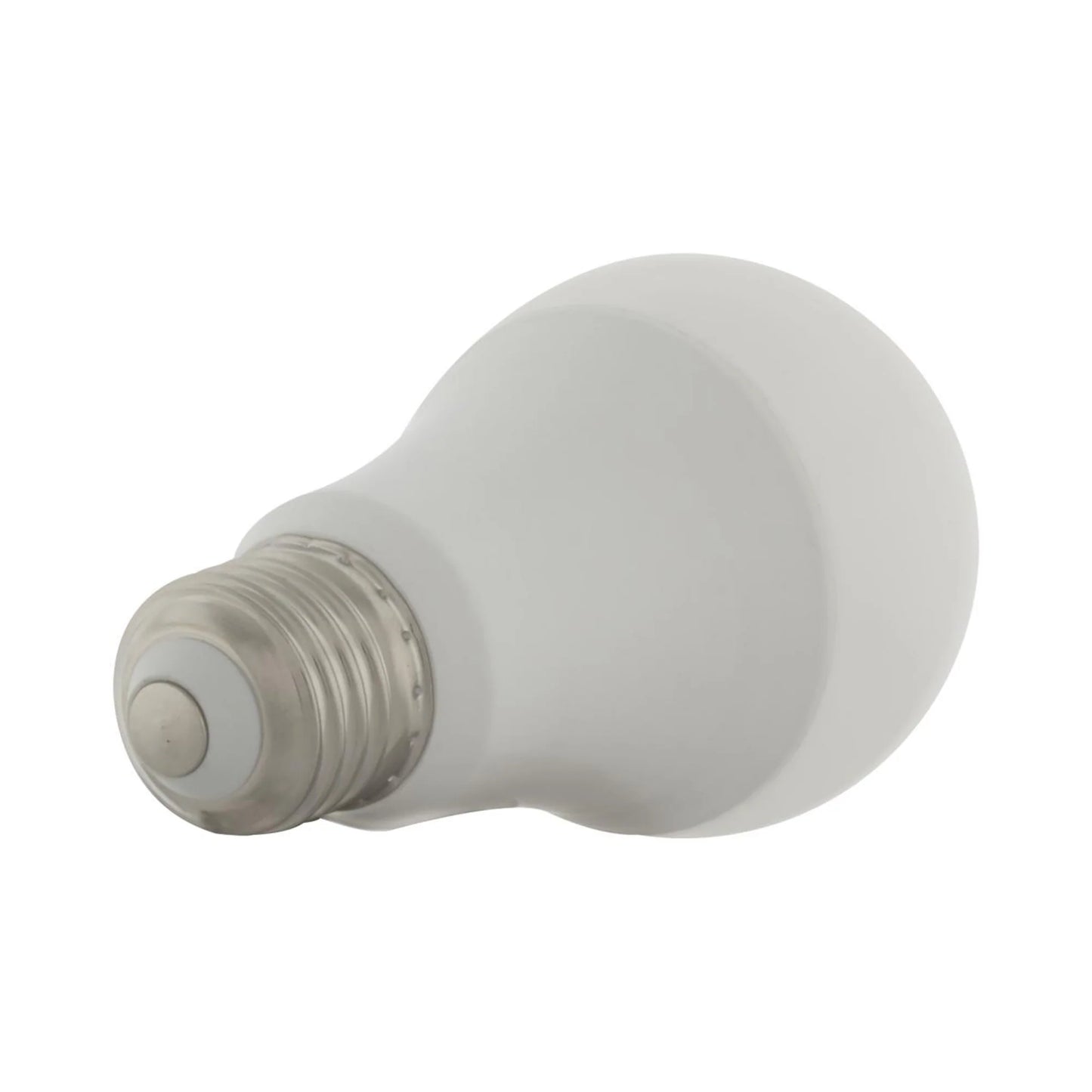 Starfish S11254 - 10 Watt A19 Wifi Smart LED Color-Changing Light Bulb in Detail.