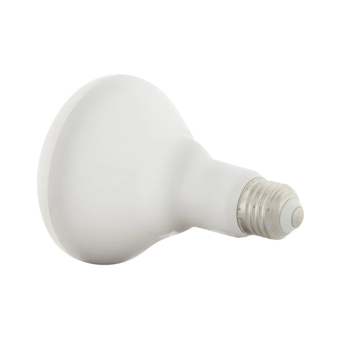 Starfish S11257 - 9.5 Watts BR30 Wifi Smart LED Color-Changing Light Bulb in Detail.