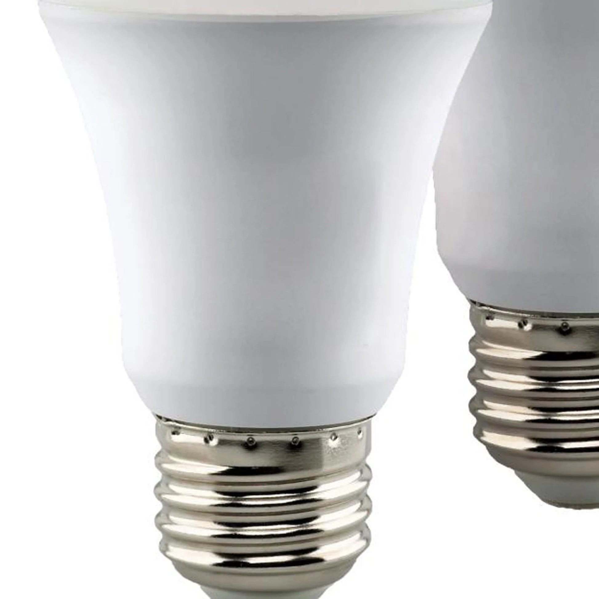 Starfish S11275 - 10 Watt A19 Wifi Smart LED Color-Changing Light Bulb in Detail.