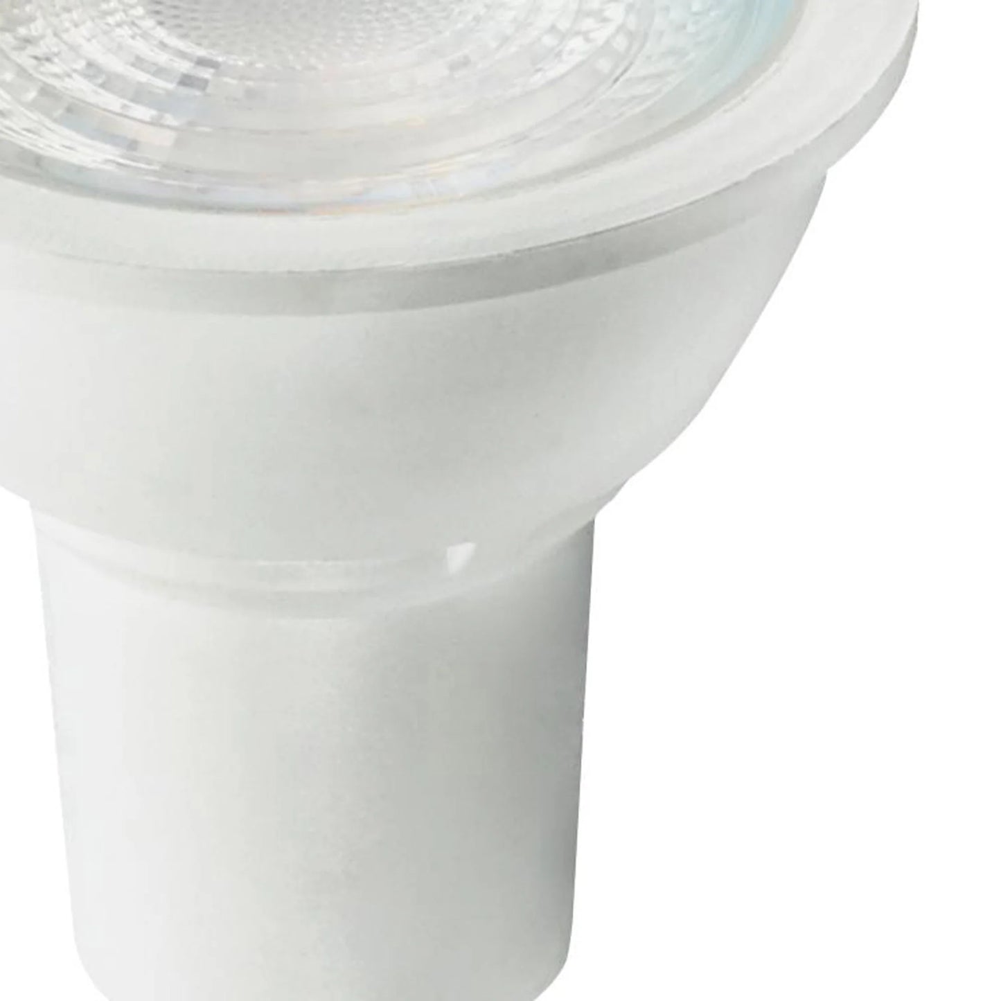 Starfish S11278 - 5.5 Watts MR16 Wifi Smart LED Color-Changing Light Bulb in Detail.