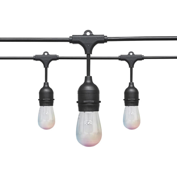 satco-starfish-wi-fi-smart-rgb