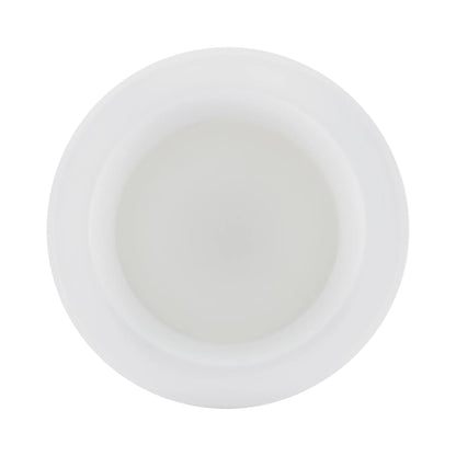 Starfish Wifi Smart LED Color-Changing 4 Inch Recessed Downlight in Detail.