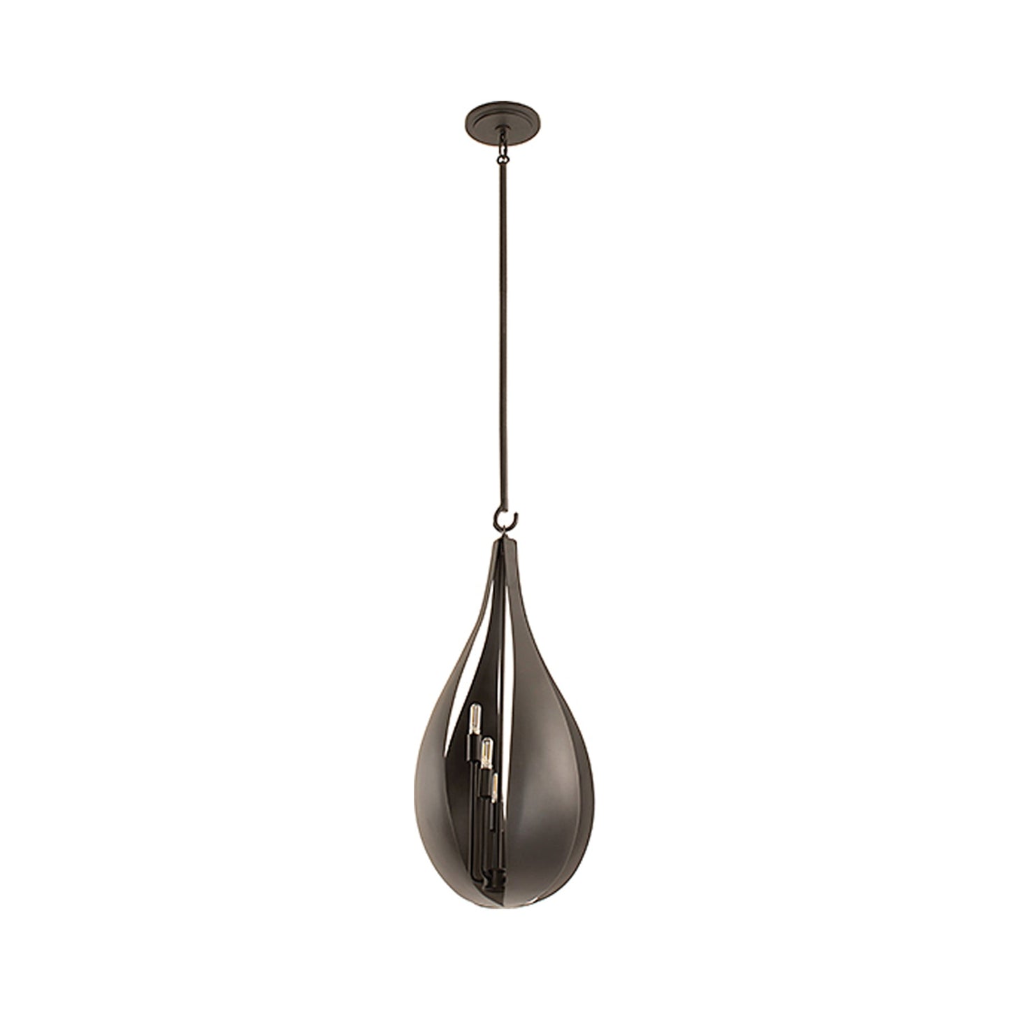 Bali Pendant Light.