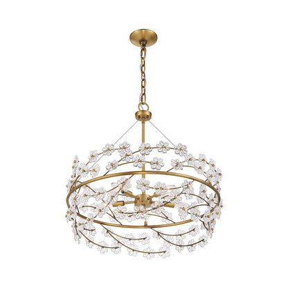 Camille Chandelier.