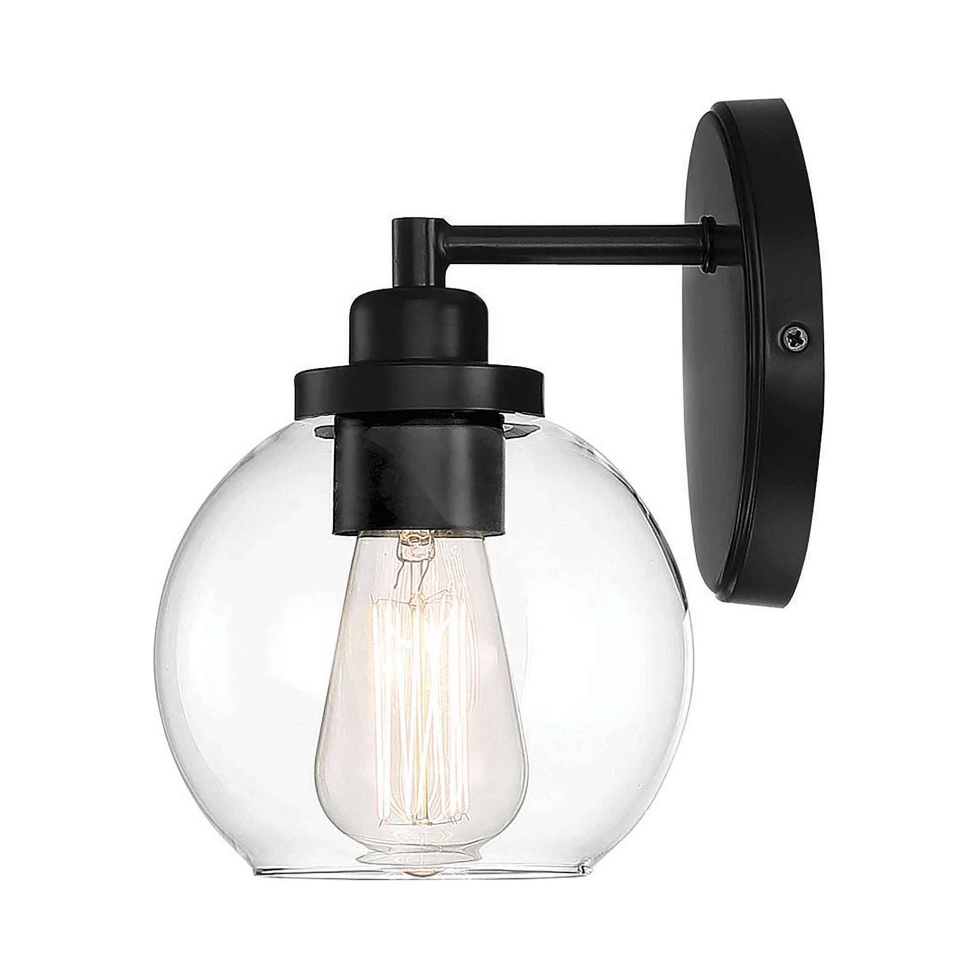 Carson Bath Wall Light.