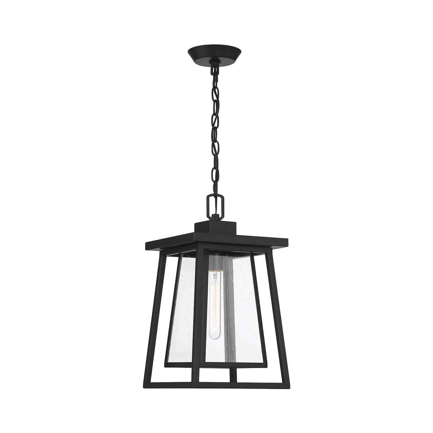 Denver Outdoor Pendant Light.