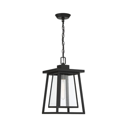 Denver Outdoor Pendant Light.