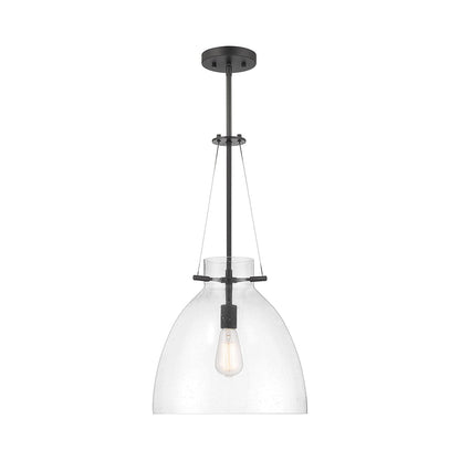 Foster Pendant Light.