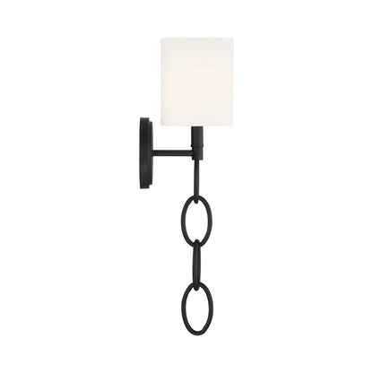 Joffree Wall Light.