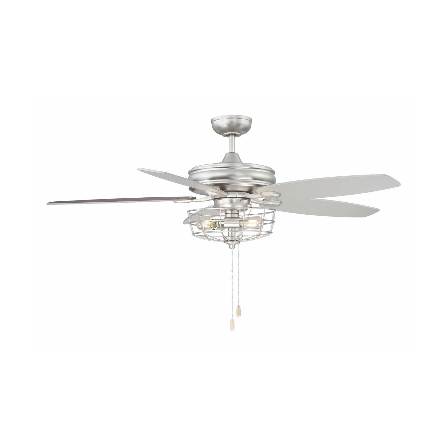 Meridian M2006 Ceiling Fan.