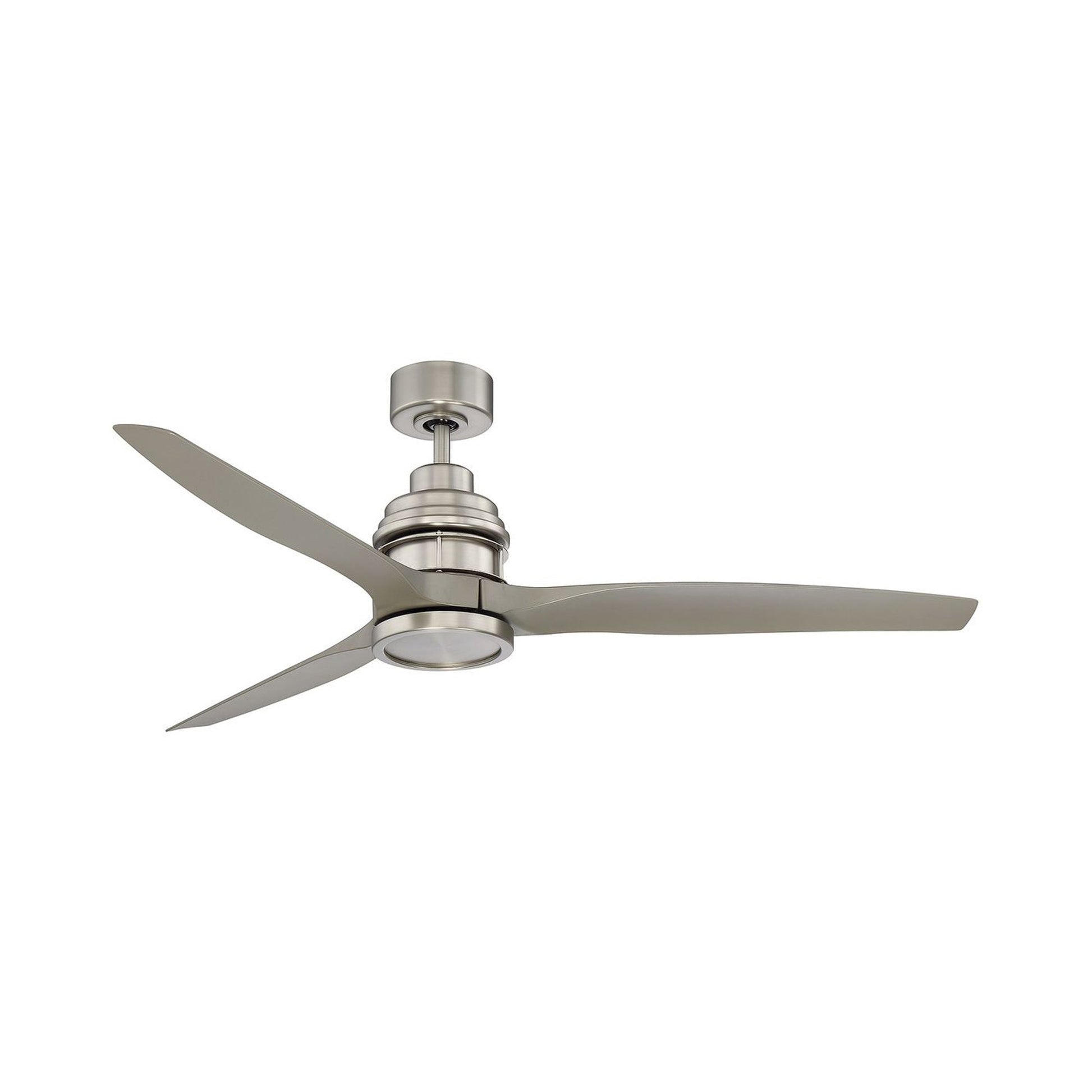 Meridian M2023 LED Ceiling Fan.