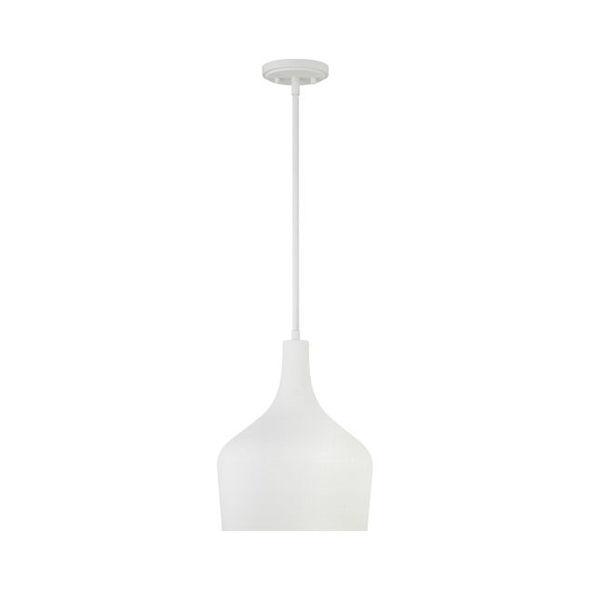 Meridian M70020 Pendant Light.