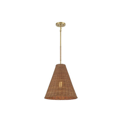 Meridian M7036 Pendant Light.