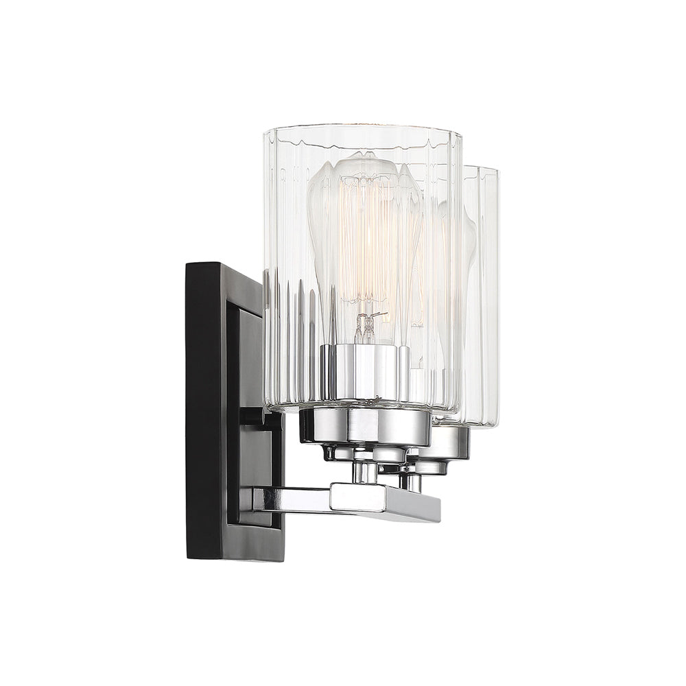 Redmond Vanity Wall Light.