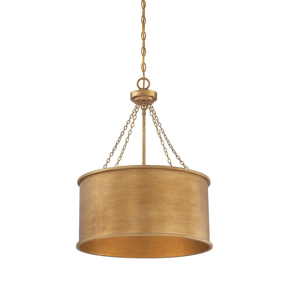 Rochester Pendant Light.