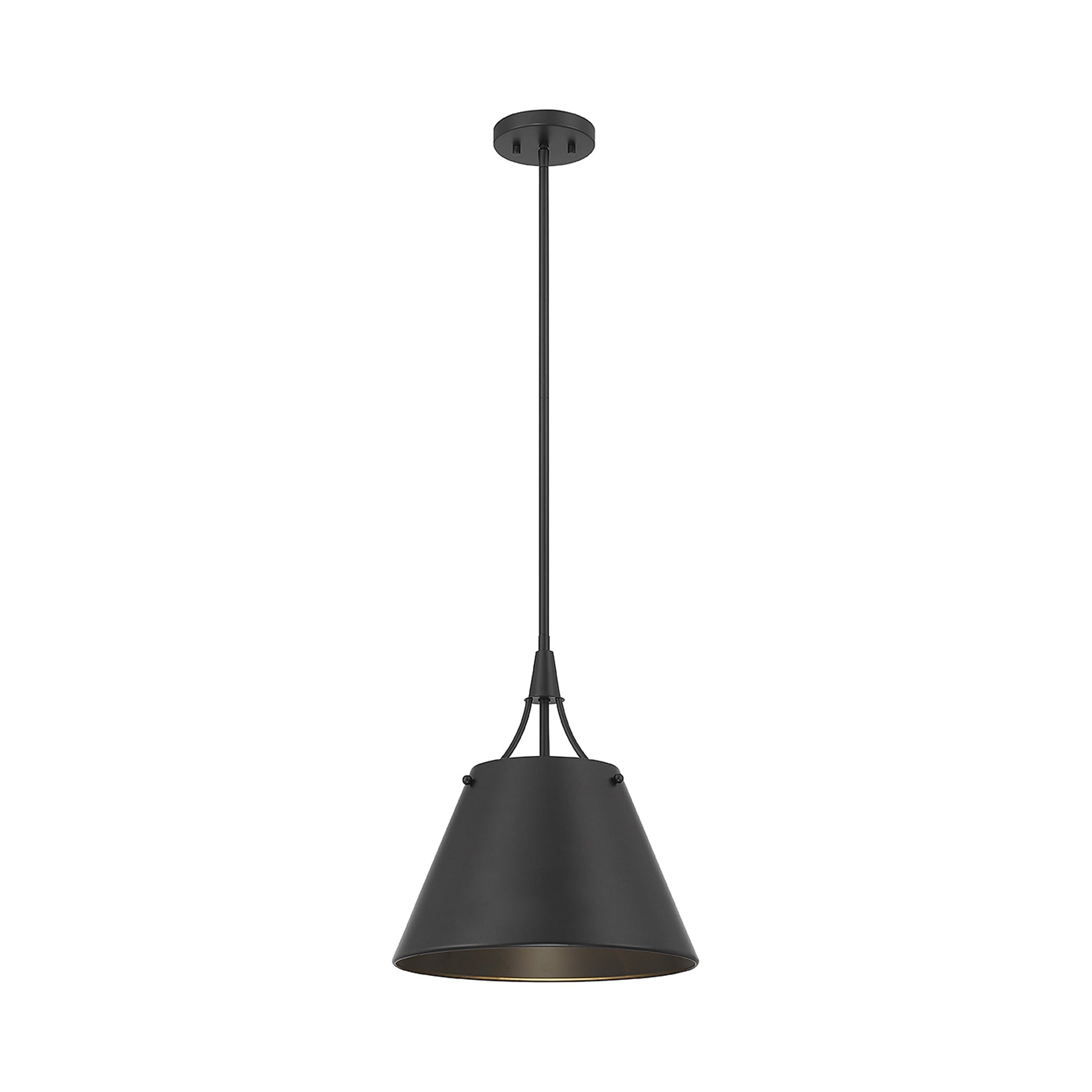 Willis Pendant Light.