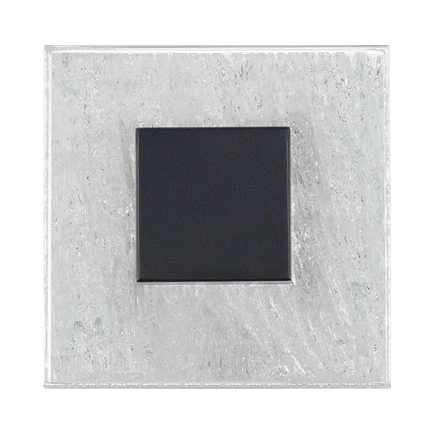 Fragment LED Wall Light.