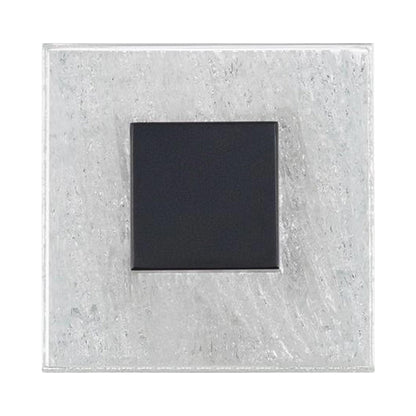 Fragment LED Wall Light.