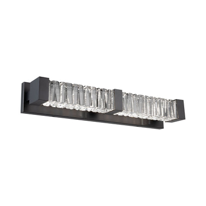 Guild LED Vanity Wall Light.