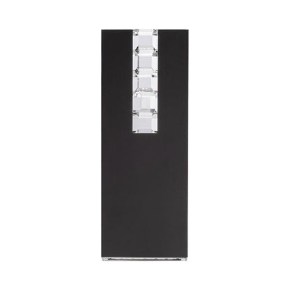 Helios LED Wall Light in Detail.