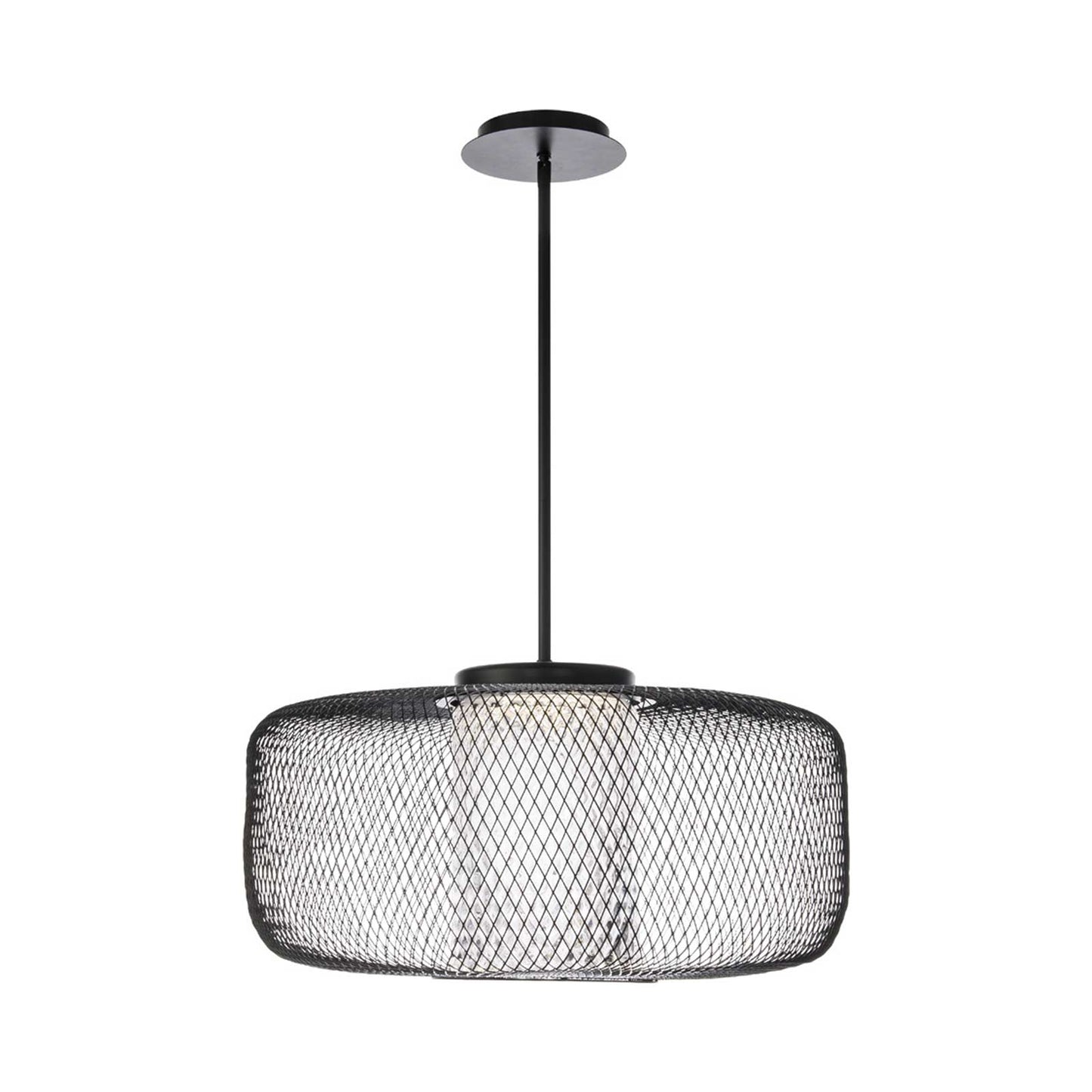 Kodo LED Pendant Light.