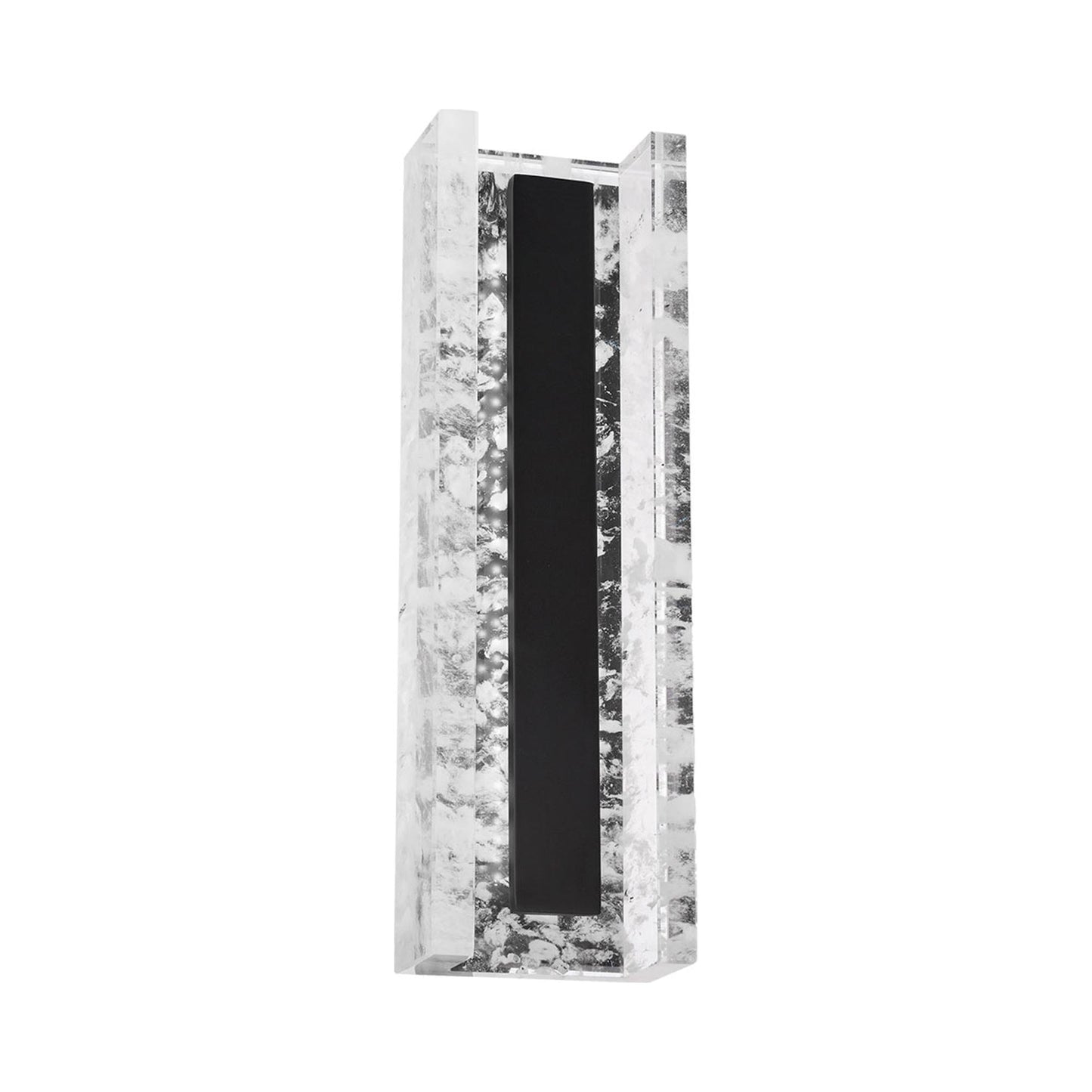 Magnate LED Wall Light.