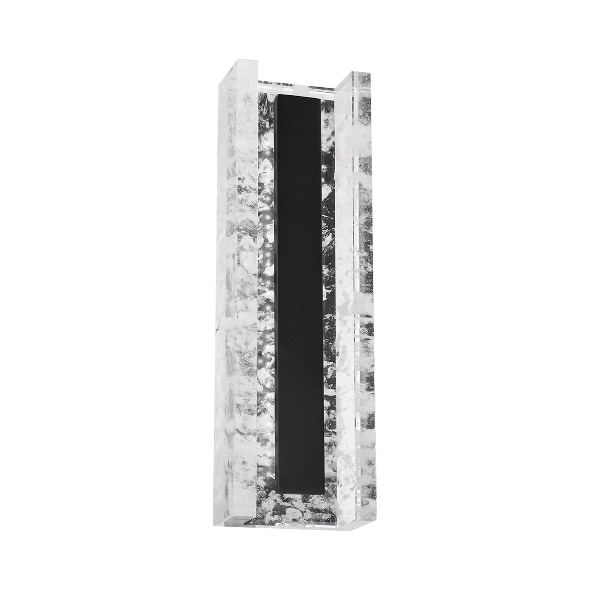 Magnate LED Wall Light.