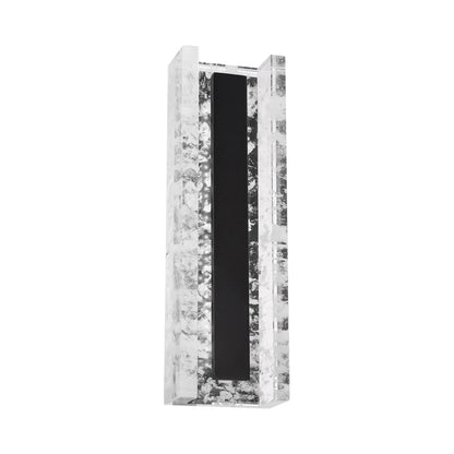 Magnate LED Wall Light.