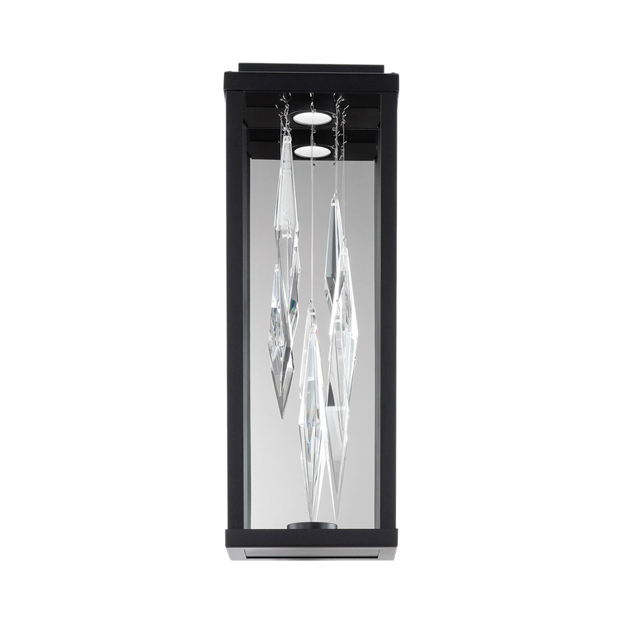 Meritage Led Light Mirage LED Wall Light – City Lights SF
