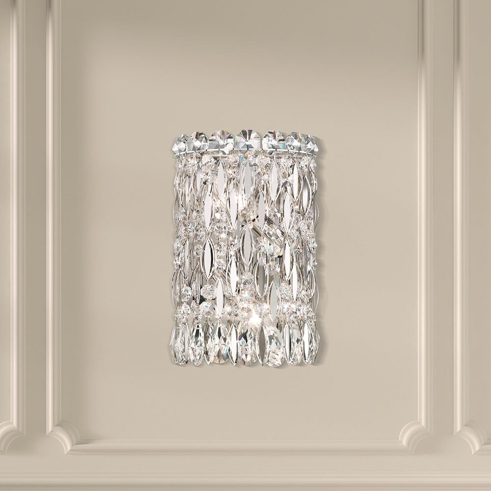 Sarella Wall Light in Detail.