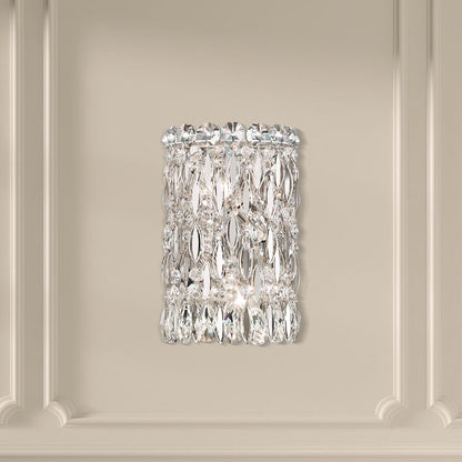 Sarella Wall Light in Detail.
