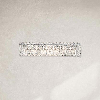 Sarella Wall Light in Detail.