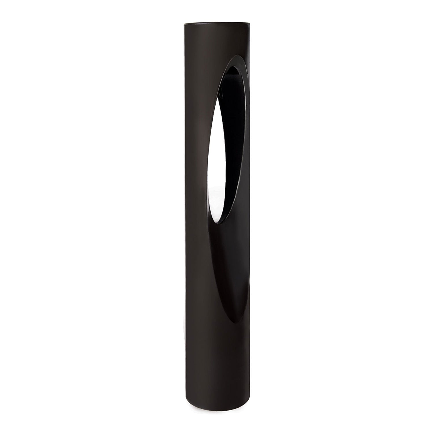 Scoop LED Bollard.