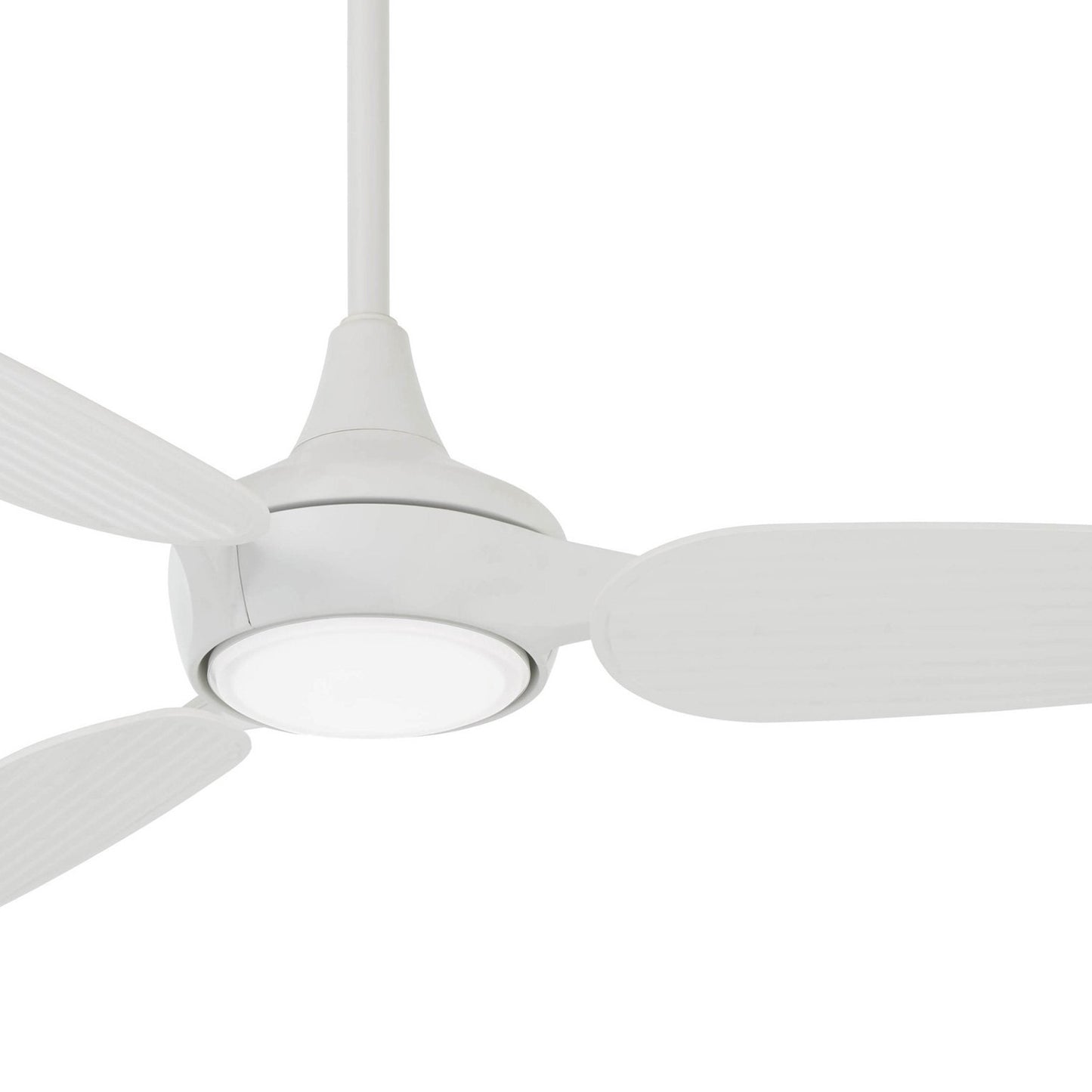 Seacrest LED Smart Ceiling Fan in Detail.