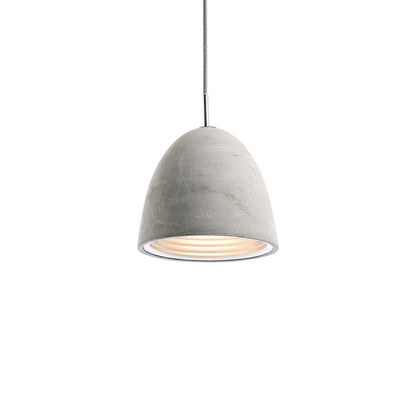 Castle Pendant Light (X-Small).