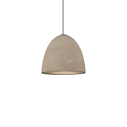 Castle Pendant Light (Small).