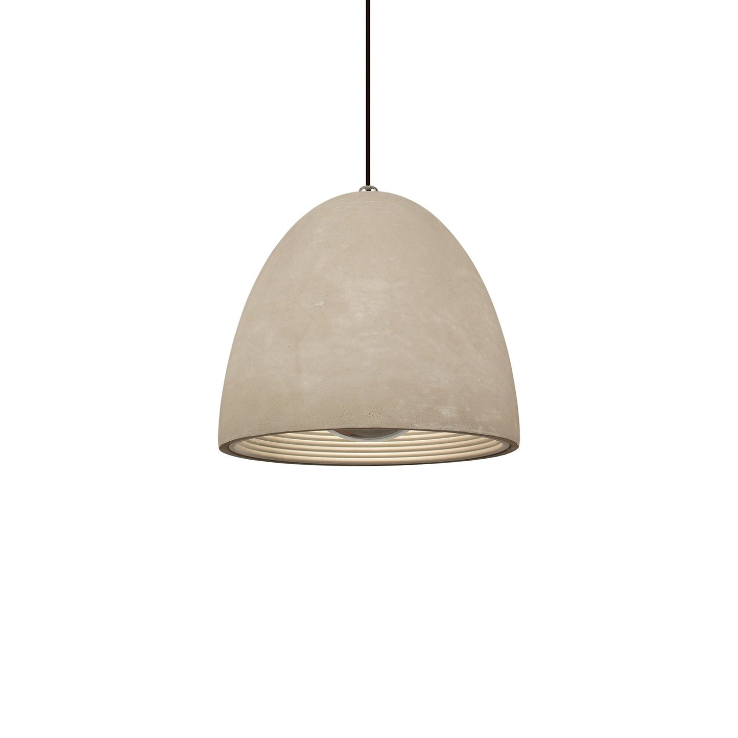 Castle Pendant Light (Large).