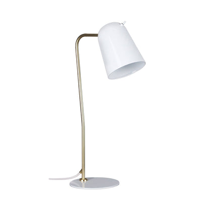 Dobi Table Lamp.