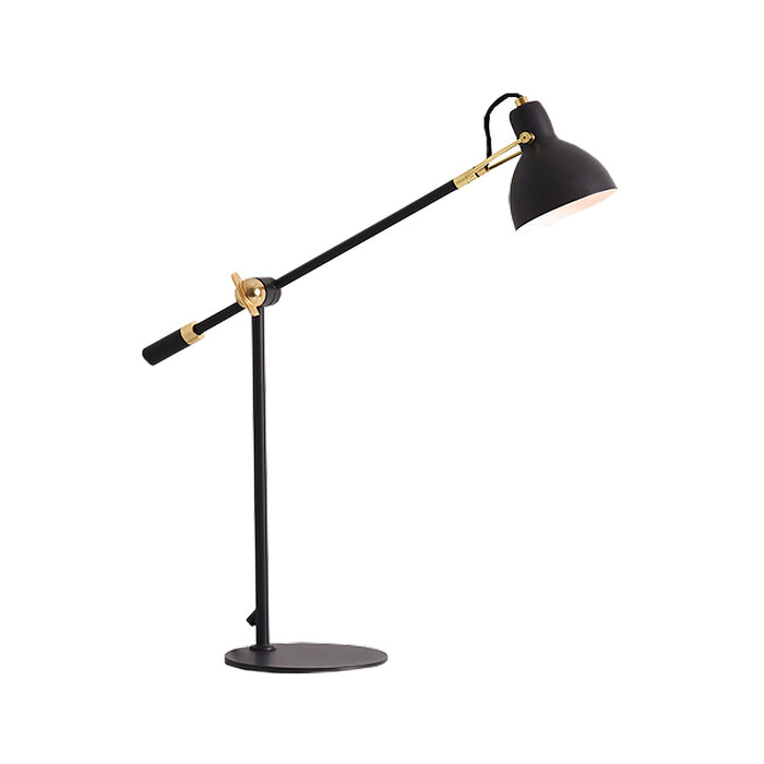Laito Gentle Table Lamp.