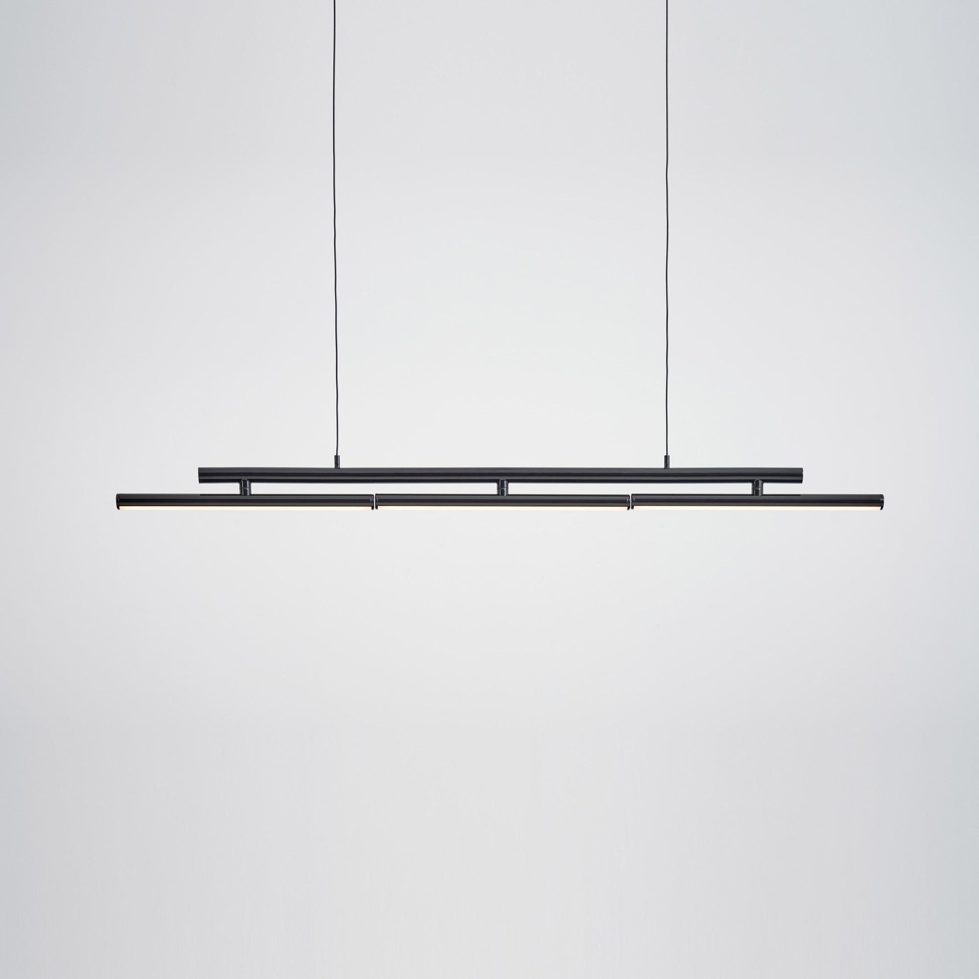 Lisa LED Pendant Light in detail.