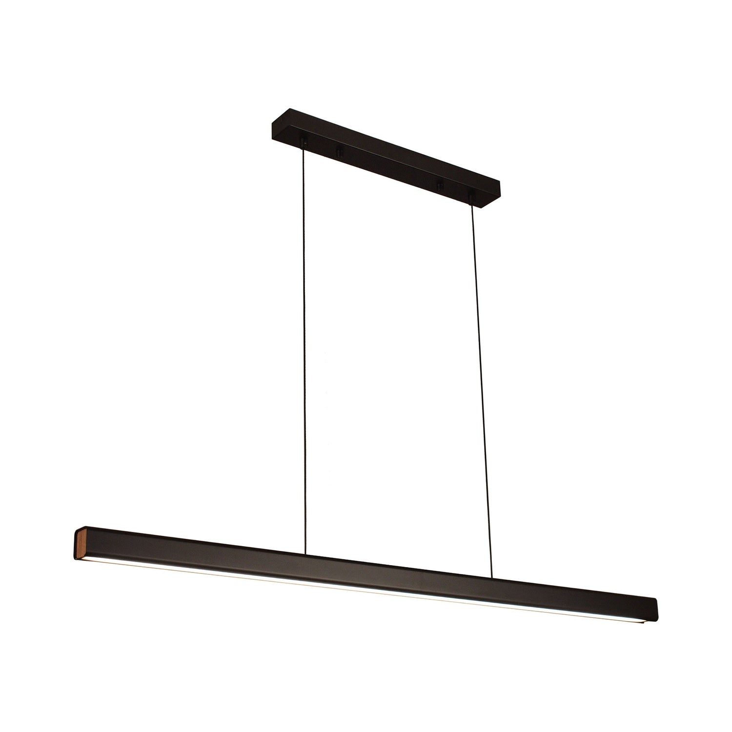 Mumu LED Pendant Light.