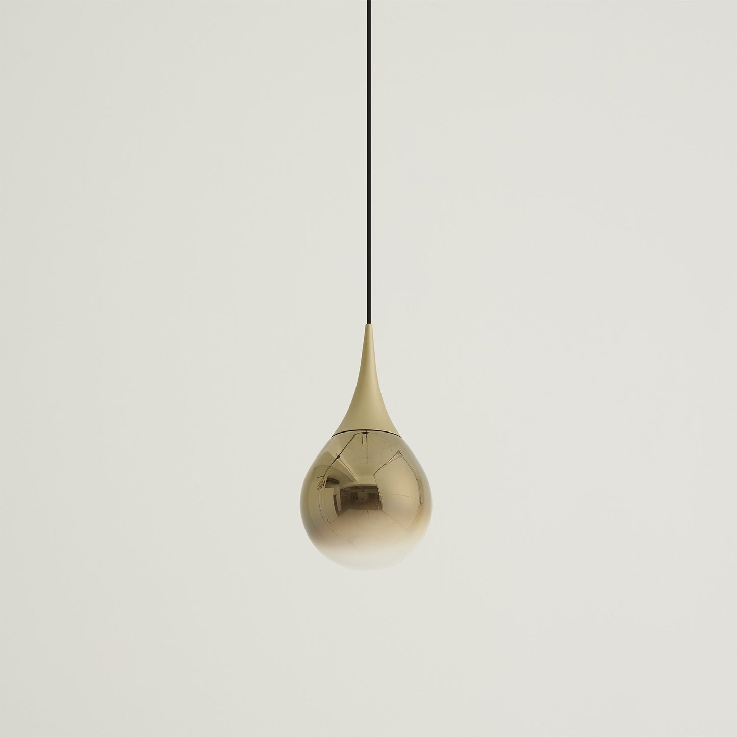 Paopao LED Pendant Light in Detail.